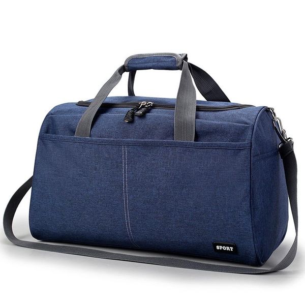 factory direct travel bags women handbags fashion oxford outdoor luggage bag carry on 2021 duffel
factory direct travel bags women handbags fashion oxford outdoor luggage bag carry on 2021 duffel
