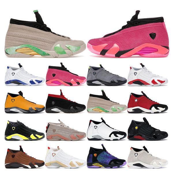 14s men basketball shoes white hyper royal gym red lipstick desert sand black anthracite aleali may fortune mens trainers sports sneakers ou
14s men basketball shoes white hyper royal gym red lipstick desert sand black anthracite aleali may fortune mens trainers sports sneakers ou