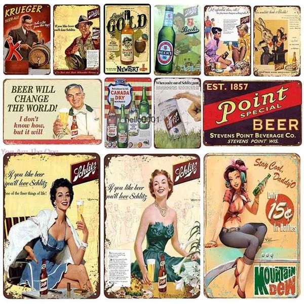 cold point beer plaque metal tin sign pin up shabby club classical retro painting home pub restaurant art poster antiquea
cold point beer plaque metal tin sign pin up shabby club classical retro painting home pub restaurant art poster antiquea
