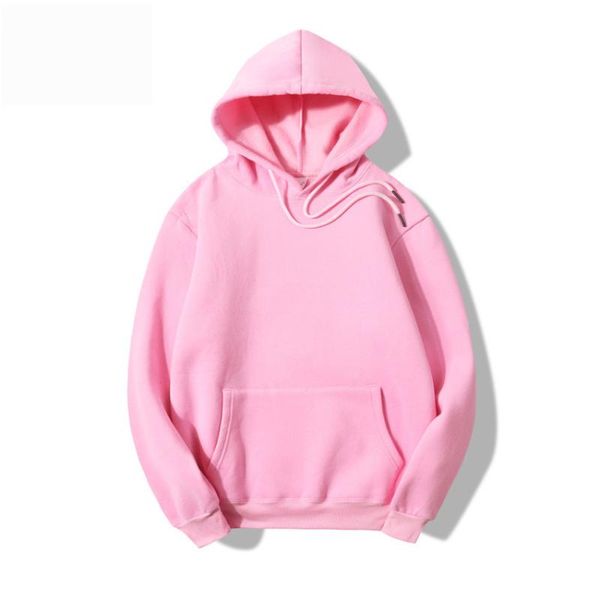 100% cotton fleece hoodies men 2021 winter style hip hop casual sweatshirts streetwear men's &, Black
100% cotton fleece hoodies men 2021 winter style hip hop casual sweatshirts streetwear men's &, Black