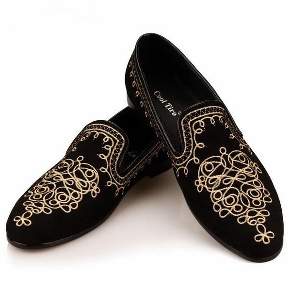 dress shoes mew comfortable fashion classical embroidered us 5-12 mens flannelette fabric wedding career work party dance, Black
dress shoes mew comfortable fashion classical embroidered us 5-12 mens flannelette fabric wedding career work party dance, Black