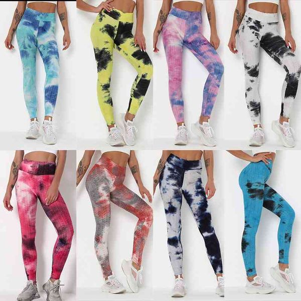 puff push up brand sport leggings women legins fitness high waist yoga pants anti cellulite pantalon taille haute, Black;white
puff push up brand sport leggings women legins fitness high waist yoga pants anti cellulite pantalon taille haute, Black;white