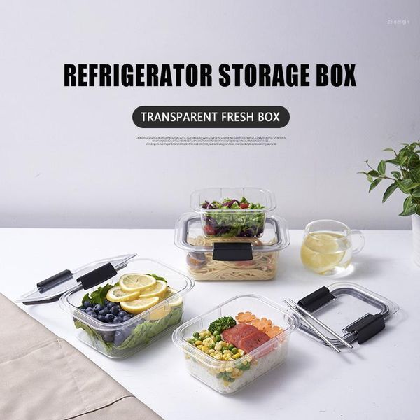 storage bottles & jars fruit vegetable food fresh-keeping box plastic refrigerator kitchen accessories household
storage bottles & jars fruit vegetable food fresh-keeping box plastic refrigerator kitchen accessories household