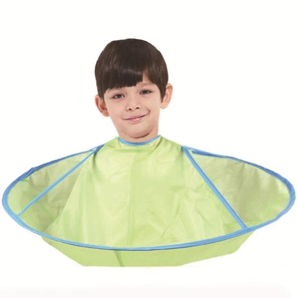 aprons hairdressing apron spot haircutting cloak umbrella children cute cartoon home foldable salon haircut cover cloth
aprons hairdressing apron spot haircutting cloak umbrella children cute cartoon home foldable salon haircut cover cloth