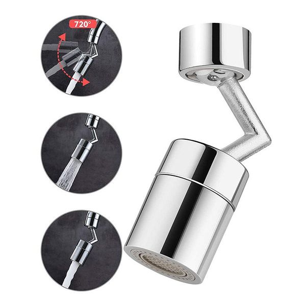 other faucets, showers & accs 720° universal splash filter faucet spray head anti flexible faucets sprayer bathroom kitchen tap extender ada
other faucets, showers & accs 720° universal splash filter faucet spray head anti flexible faucets sprayer bathroom kitchen tap extender ada