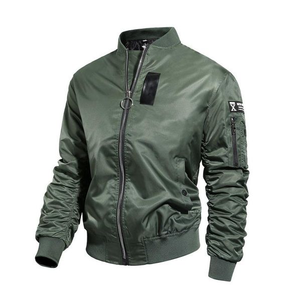 men's jackets bomber women fashion outwear warm zipper pockets winter coat chaqueta mujer casaco quente feminino veste chaude femmes, Black;brown
men's jackets bomber women fashion outwear warm zipper pockets winter coat chaqueta mujer casaco quente feminino veste chaude femmes, Black;brown