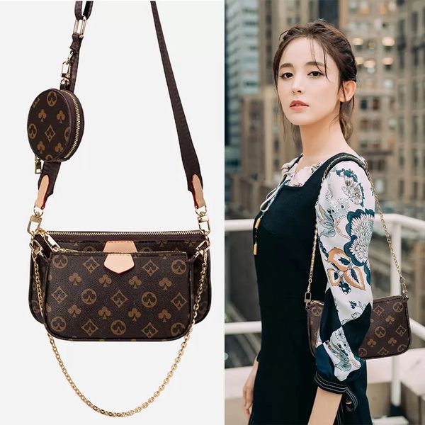 classic brand mini wallets crossbody bag for womens real leather backpacks luxury handbags + wallet + bags women designer shoulder tote prus
classic brand mini wallets crossbody bag for womens real leather backpacks luxury handbags + wallet + bags women designer shoulder tote prus