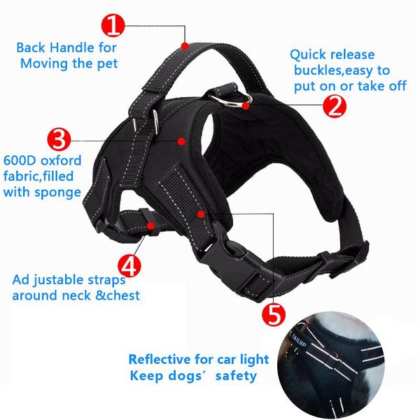 dog collars & leashes pet products for large harness k9 glowing led collar puppy lead pets vest leads accessories chihuahua py0007
dog collars & leashes pet products for large harness k9 glowing led collar puppy lead pets vest leads accessories chihuahua py0007