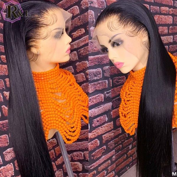 t-part lace front human hair wigs with baby straight brazilian remy 180% density middle part1, Black;brown
t-part lace front human hair wigs with baby straight brazilian remy 180% density middle part1, Black;brown