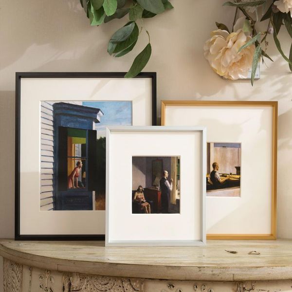 frames art metal po frame living room ornament modern simple creative picture holder bedroom quadros decorativos home decor da60xk
frames art metal po frame living room ornament modern simple creative picture holder bedroom quadros decorativos home decor da60xk