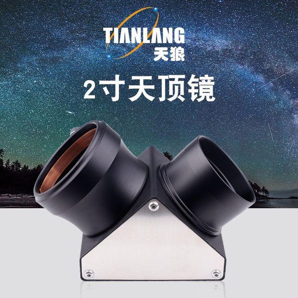 telescope & binoculars tianlang accessories 2 inches zenith mirror 90 degrees 99% reflectivity all metal large light
telescope & binoculars tianlang accessories 2 inches zenith mirror 90 degrees 99% reflectivity all metal large light