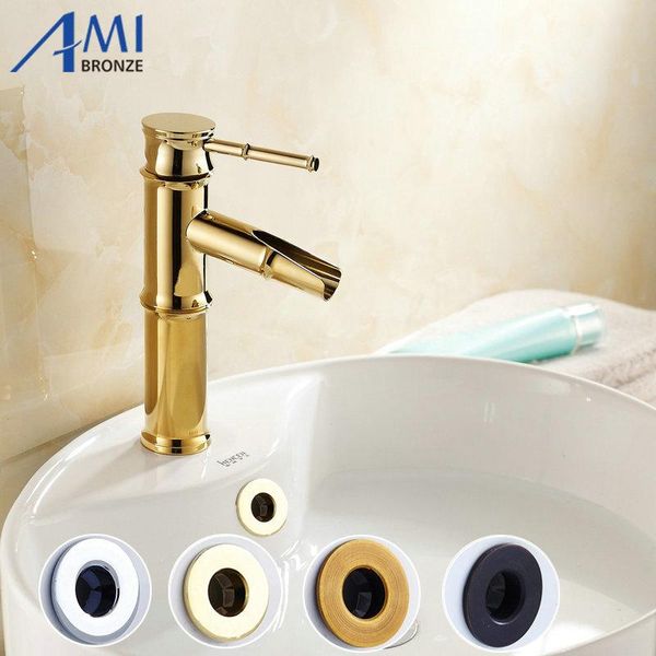 amibronze bathroom basin / sink overflow cover/brass ring plate tidy insert replacement drain other bath & toilet supplies 
amibronze bathroom basin / sink overflow cover/brass ring plate tidy insert replacement drain other bath & toilet supplies