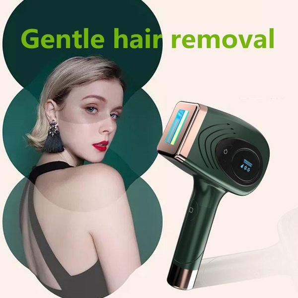 electric nose & ear trimmers hair removal device ipl pon household multifunctional skin rejuvenation laser devic
electric nose & ear trimmers hair removal device ipl pon household multifunctional skin rejuvenation laser devic