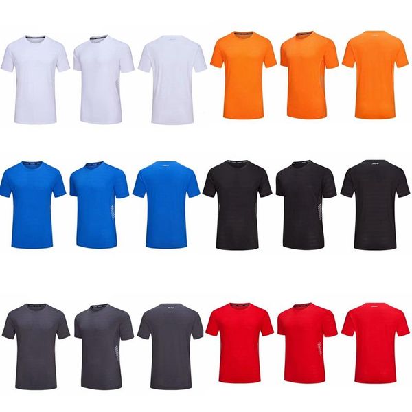 running jerseys sportswear men's summer gear quick-dry shirt short sleeve t-shirt loose football basketball training fitness clothes, Black;blue
running jerseys sportswear men's summer gear quick-dry shirt short sleeve t-shirt loose football basketball training fitness clothes, Black;blue