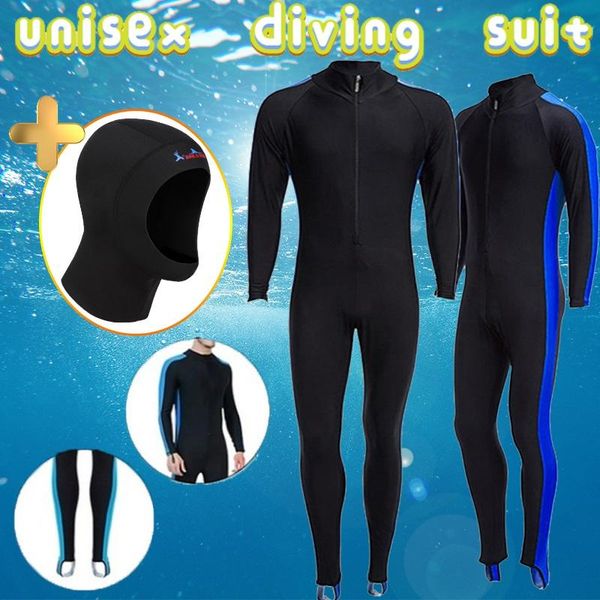 one-piece suits slim swimsuits surfing beachwear push-up bikinis european american bathing suit
one-piece suits slim swimsuits surfing beachwear push-up bikinis european american bathing suit