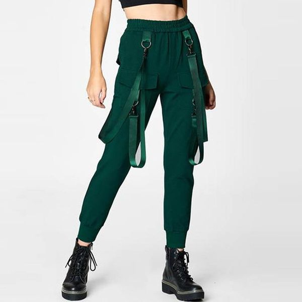 capri punk chain load harajuku chess woman plaid pants streetwear 2000s aesthetic hip hop and girl, Black;white
capri punk chain load harajuku chess woman plaid pants streetwear 2000s aesthetic hip hop and girl, Black;white