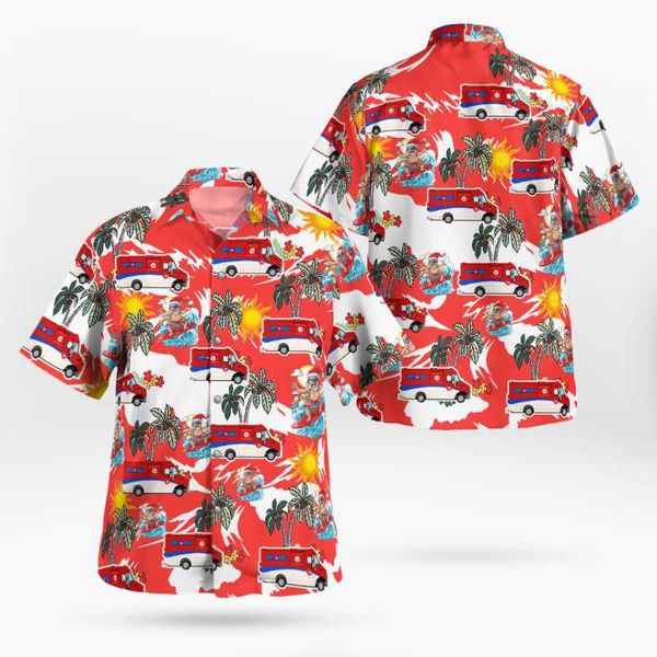 men's casual shirts 2021 3d printing red car hawaii men summer short sleeved beach shirt oversize camisa masculina 5xl-95, White;black
men's casual shirts 2021 3d printing red car hawaii men summer short sleeved beach shirt oversize camisa masculina 5xl-95, White;black