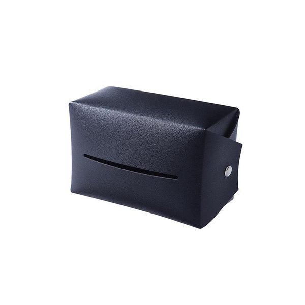 tissue boxes & napkins 2pcs home car box leather drawer creative organizador caixa para lencos de papel
tissue boxes & napkins 2pcs home car box leather drawer creative organizador caixa para lencos de papel