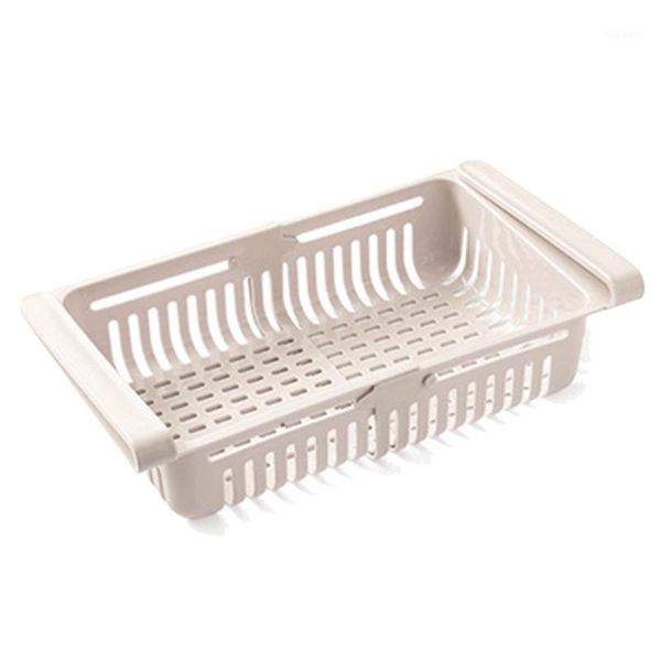 storage bottles & jars retractable drawer type refrigerator container box food fruit organizer basket fridge bins ksi999
storage bottles & jars retractable drawer type refrigerator container box food fruit organizer basket fridge bins ksi999