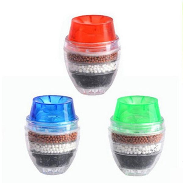 kitchen faucets water flow tap carbon purifier filtration home bathroom applicance filter activated filtrati
kitchen faucets water flow tap carbon purifier filtration home bathroom applicance filter activated filtrati