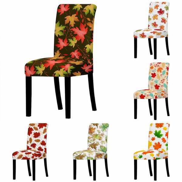 printed stretch chair cover anti-dirty elastic spandex removable protection covers for banquet el restaurant
printed stretch chair cover anti-dirty elastic spandex removable protection covers for banquet el restaurant