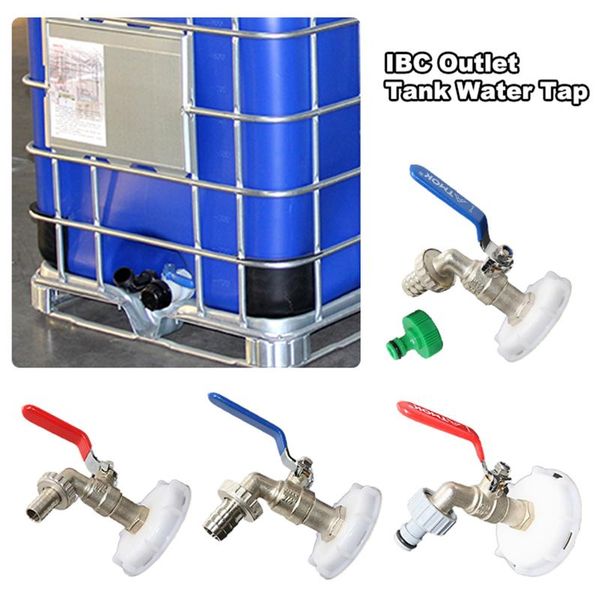 watering equipments ibc tank tap fuel adapter brass replacement valve fitting parts for home garden water connectors faucet s62*2
watering equipments ibc tank tap fuel adapter brass replacement valve fitting parts for home garden water connectors faucet s62*2
