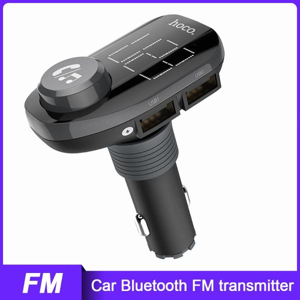 & mp4 players hoco fm transmitter car quick charging 3.0 dual usb charger mp3 player bluetooth 4.2 handswireless headphones
& mp4 players hoco fm transmitter car quick charging 3.0 dual usb charger mp3 player bluetooth 4.2 handswireless headphones