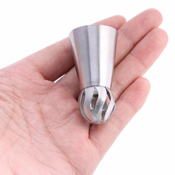 cake icing nozzles russian piping tips lace mold set baking pastry steel kitchen tool decorating v5w6 i4q0 & tools
cake icing nozzles russian piping tips lace mold set baking pastry steel kitchen tool decorating v5w6 i4q0 & tools