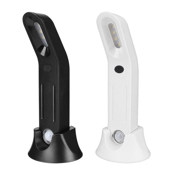 motion sensor + light 2modes usb rechargeable led outdoor work emergency torch lantern flashlights torches
motion sensor + light 2modes usb rechargeable led outdoor work emergency torch lantern flashlights torches