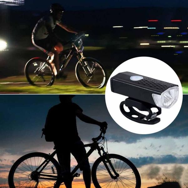 bike lights mtb light usb rechargeable headlight front back tail lamp bicycle led mountain waterproof accessories
bike lights mtb light usb rechargeable headlight front back tail lamp bicycle led mountain waterproof accessories