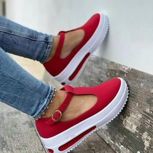 40#2021 women sandals soft stitching ladies comfortable flat open toe beach shoes woman footwear, Black
40#2021 women sandals soft stitching ladies comfortable flat open toe beach shoes woman footwear, Black