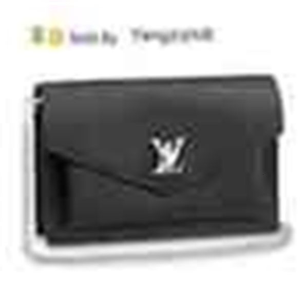 yangzizhi8 m63471 pochette mylockme 2019 black real caviar lambskin chain flap bag long chain wallets key card holders purse clutches, Black;red
yangzizhi8 m63471 pochette mylockme 2019 black real caviar lambskin chain flap bag long chain wallets key card holders purse clutches, Black;red