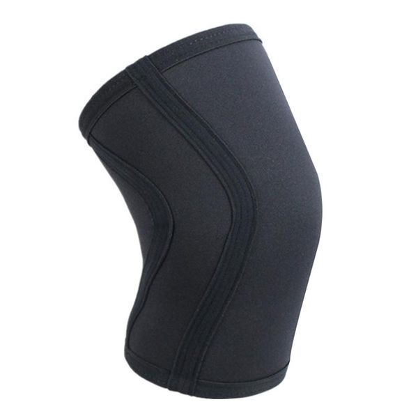 elbow & knee pads 7mm neoprene thickened protective breathable outdoor sports support brace sleeves, Black;gray
elbow & knee pads 7mm neoprene thickened protective breathable outdoor sports support brace sleeves, Black;gray