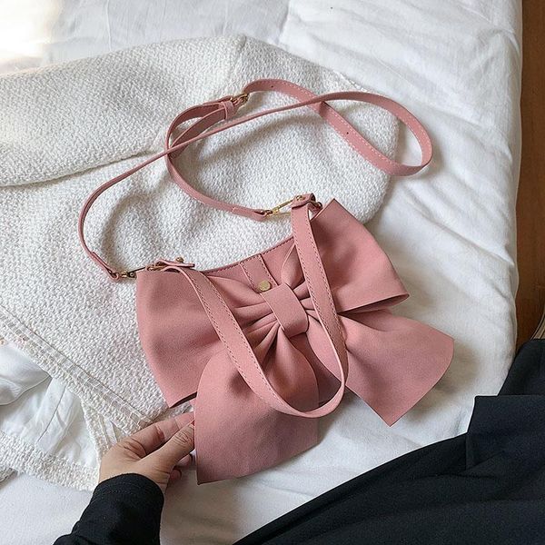 evening bags luxury elegant shoulder bag women's creative designer bowknot small armpit hand 2021 fashion crossbody messenger pouch
evening bags luxury elegant shoulder bag women's creative designer bowknot small armpit hand 2021 fashion crossbody messenger pouch