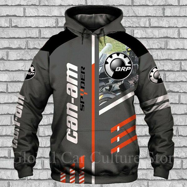 men's hoodies & sweatshirts can-am hoodie pullover oversized streetwear coat harajuku sweatshirt 3d printing hooded, Black
men's hoodies & sweatshirts can-am hoodie pullover oversized streetwear coat harajuku sweatshirt 3d printing hooded, Black