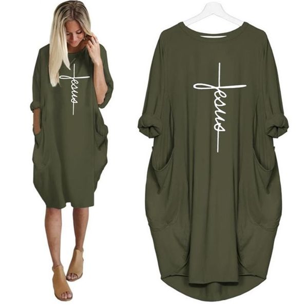 new arrival faith letters print t-shirt for women pocket t-shirt women female punk plus size cute summer spring cactus 210401, White
new arrival faith letters print t-shirt for women pocket t-shirt women female punk plus size cute summer spring cactus 210401, White