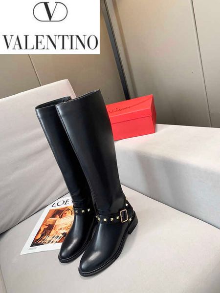 dress designer luxury shoes brand women ballerinas riding rain loafers boot boots booties sneakers xdco, Black
dress designer luxury shoes brand women ballerinas riding rain loafers boot boots booties sneakers xdco, Black