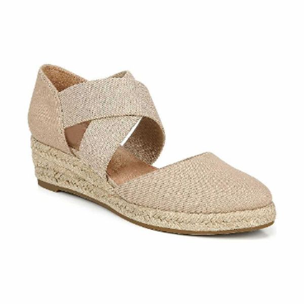 dress shoes wedges sandals for women stretch fabric cross woman 2021 summer casual hemps heels ladies pumps footwear plus size 33-43, Black
dress shoes wedges sandals for women stretch fabric cross woman 2021 summer casual hemps heels ladies pumps footwear plus size 33-43, Black