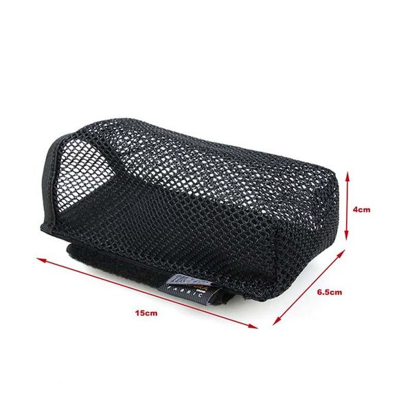 cycling helmets tactical molle 2995 black mesh water bottle pouch holder bag for outdoor hunting hiking
cycling helmets tactical molle 2995 black mesh water bottle pouch holder bag for outdoor hunting hiking