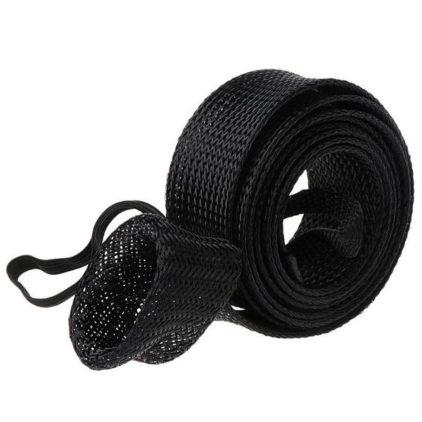 fishing accessories rod cover pet mesh anti scratch protector pole portable storage protection sleeve tackle sock universal elastic stretch
fishing accessories rod cover pet mesh anti scratch protector pole portable storage protection sleeve tackle sock universal elastic stretch