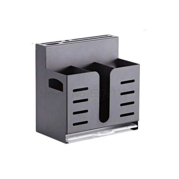 hooks & rails wall mounted stainless steel kitchen chopsticks with no holes on the tool holder
hooks & rails wall mounted stainless steel kitchen chopsticks with no holes on the tool holder