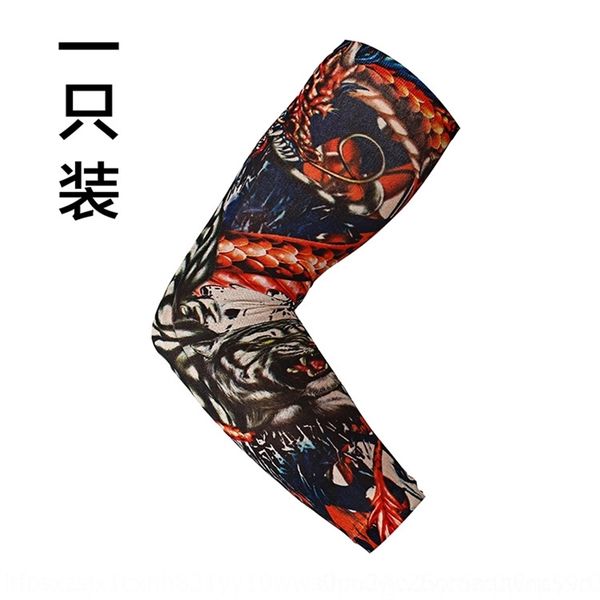 vsq sunscreen cycling, bicycle arm sleeves fishing, no disguise sun elastic block cycle long sleeve set tactical half face mask slip, Black
vsq sunscreen cycling, bicycle arm sleeves fishing, no disguise sun elastic block cycle long sleeve set tactical half face mask slip, Black
