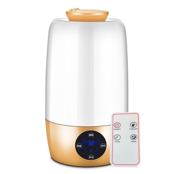 ultrasonic aromatherapy diffusergrain cool mist humidifier for office home bedroom living room humidifiers
ultrasonic aromatherapy diffusergrain cool mist humidifier for office home bedroom living room humidifiers