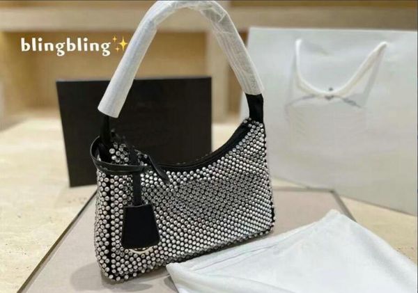 fashion women shoulder bags diamond tote handbags crossbody hobo shoulder bags wallets designer leather hobo messenger bag
fashion women shoulder bags diamond tote handbags crossbody hobo shoulder bags wallets designer leather hobo messenger bag