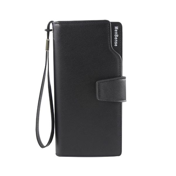 male pu leather men clutch phone bag wallet coin purse for s card holder wallets long, Red;black
male pu leather men clutch phone bag wallet coin purse for s card holder wallets long, Red;black