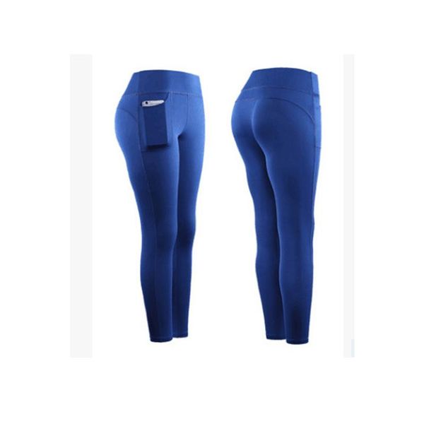 yoga outfit 2021 pants women calf-length capri pant sport leggings fitness gym high waist leggins black #0821
yoga outfit 2021 pants women calf-length capri pant sport leggings fitness gym high waist leggins black #0821