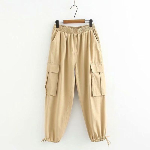 women's pants & capris plus size women casual fashion effects mid taille long break office wide pipe, Black;white
women's pants & capris plus size women casual fashion effects mid taille long break office wide pipe, Black;white