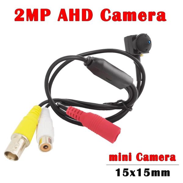 neocoolcam audio 2mp ahd security camera small mini hd 1080p color 3.7mm lens peephole cctv surveillance video ip cameras
neocoolcam audio 2mp ahd security camera small mini hd 1080p color 3.7mm lens peephole cctv surveillance video ip cameras
