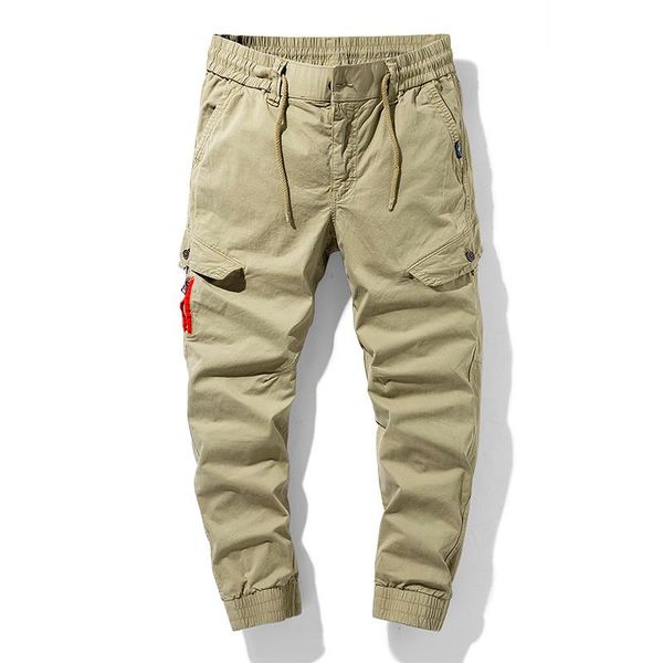 men's pants zhuangjy men spring and summer trend texture with shape overalls cotton spandex fabric, Black
men's pants zhuangjy men spring and summer trend texture with shape overalls cotton spandex fabric, Black