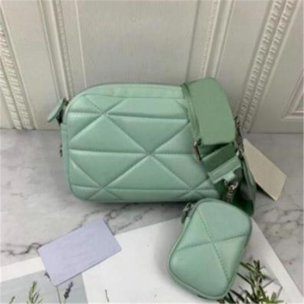 women 2pcs/set with wallet tote genuine leather fashion composite shoulder handbags crossbody bags lady purse 3354#
women 2pcs/set with wallet tote genuine leather fashion composite shoulder handbags crossbody bags lady purse 3354#